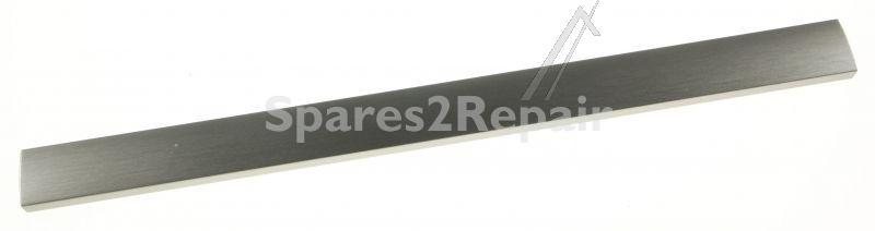 Hisense Gorenje Oven Door Handles - 228223 Oven Door Handle 6-30 M Vz139