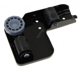 Haier Foot - 0060600480a 49099369 Right Adjustable Leg