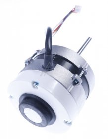 Lg Motor - Eau62543502 Motor Assembly dc indoor