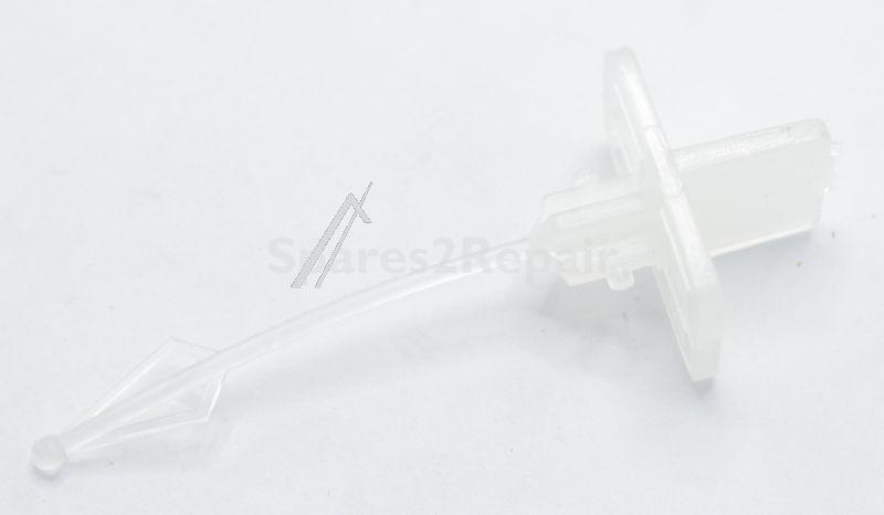 Outlet Plug - 12131000003029 Spout Plug [Midea]