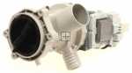 Drain Pump - 1073531 Drain Pump [Amica]