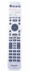 Panasonic Ir remote Control - N2qbya000049 Remote Control