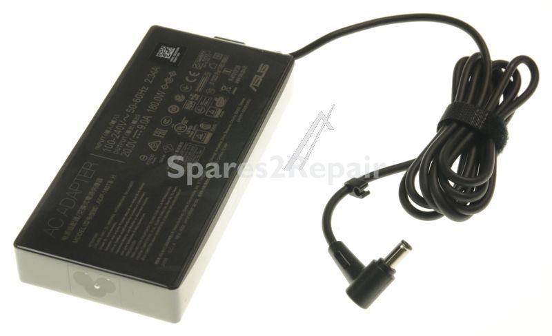 Asus Ac adaptor - 0a001-00263300 Adapter 180w 20v 3p(6phi)