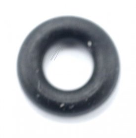 O rings - As00000744 O-ring 3 4x1 9 [Delonghi]