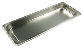 Oven Shelf - Shelves - 210444752 C00905915 Ray Left [Arcelik]