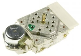 Hisense Gorenje Mode Select Switch - 791085 Timer