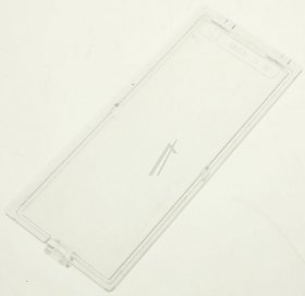 Hisense Gorenje Lamp Cover - 795019 Lamp Cover