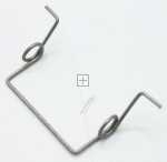 Screw - 1997993 Mounting Part 37016359 Screw - 4x14 Torx [Amica]