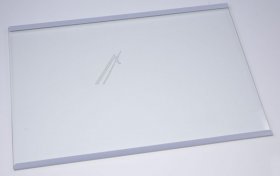 Homa Shelf Assembly - 2106100653 Fridge Shelf Assembly