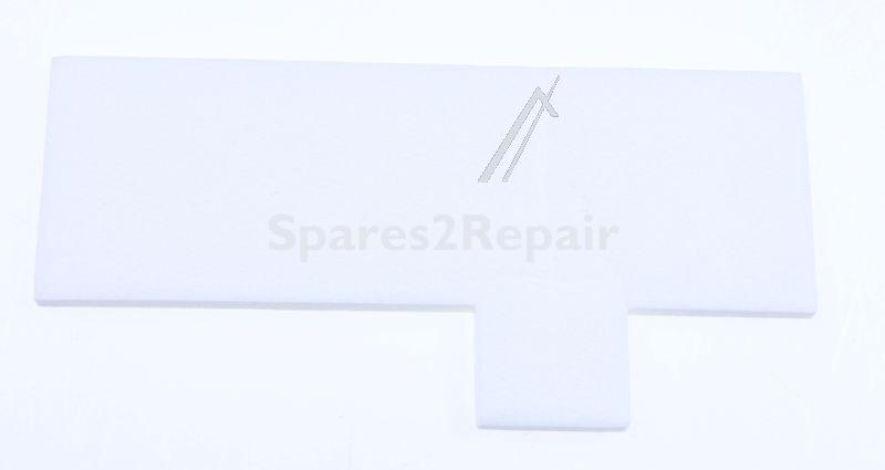 Brother Printer - D002b0001 Ink Absorber Felt (maintenance Unit)