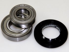 Bearing - 43548 Bearing [Sogedis]