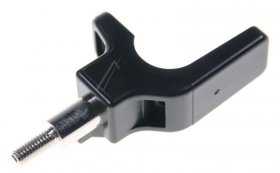 Sound United Arm Unit - 00d9410040004 Tonearm Lifter Assembly Y Dp300f (bl)