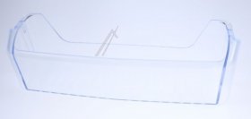 Refrigerator - Freezer Door Shelf - 4206430172 C00880452 100mm Door Shelf 54cm Service [Arcelik]