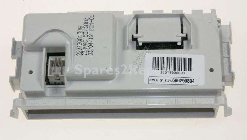 Smeg Timer - 696290894 Timer