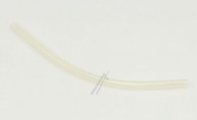 Connecting Hose For Coffee Machines - Ms-621919 Pipe [Groupe SEB]