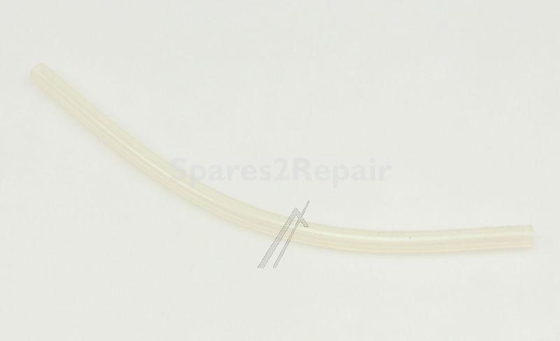 Connecting Hose For Coffee Machines - Ms-621919 Pipe [Groupe SEB]