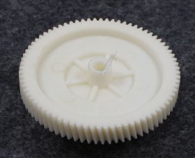 Magimix Gear - 503380 Gear Gelato