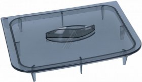 Jura Casing Cover - Casing Cover For Suitable For Jura Impressa Z5, Z7, X5