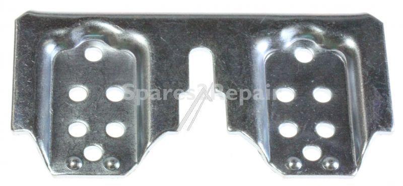 Mounting Parts - C00316997 481246689002 Mounting [Whirlpool Indesit]