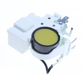 Relay - 32033471 Over L gr mh1090y-eptc-b40-120-tyqz303 [Vestel]