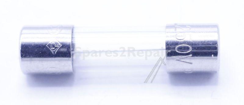 Sound United Fuse - 943652001740s Fuse - ! 1a-250v Kba2c1000tley