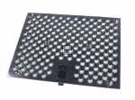 Smeg Metal Grease Trap - 063410430 Filter