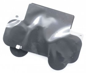 Samsung Camera Module - Gh98-46287a Assembly Deco-camera