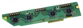 Panasonic Module - Electrical Unit - 23217701 Wifi Card
