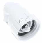 Gate Valve - 1036380 Slider [Amica]