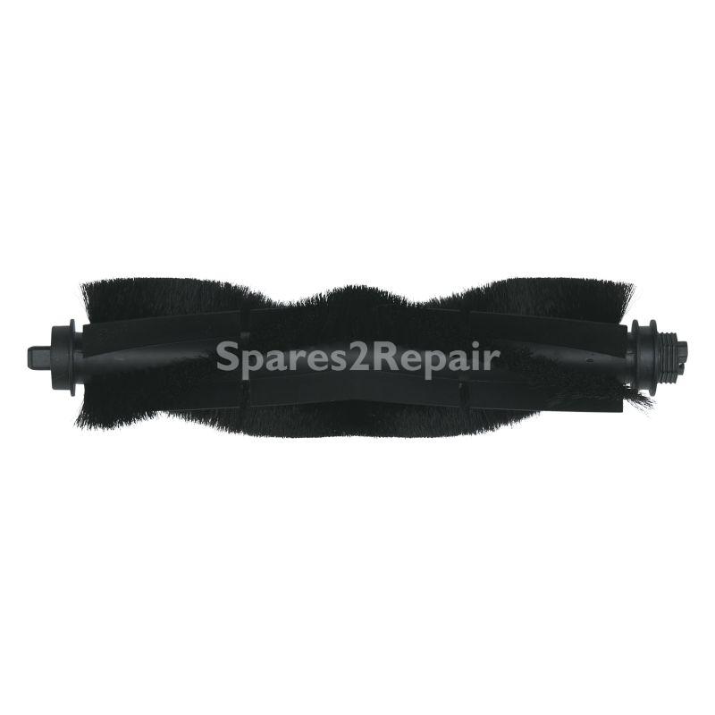 Roller - 48023622 Gear Behind [Candy Hoover]