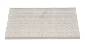 Lg Glass Panel - Acq30340404 Cover Assembly tv