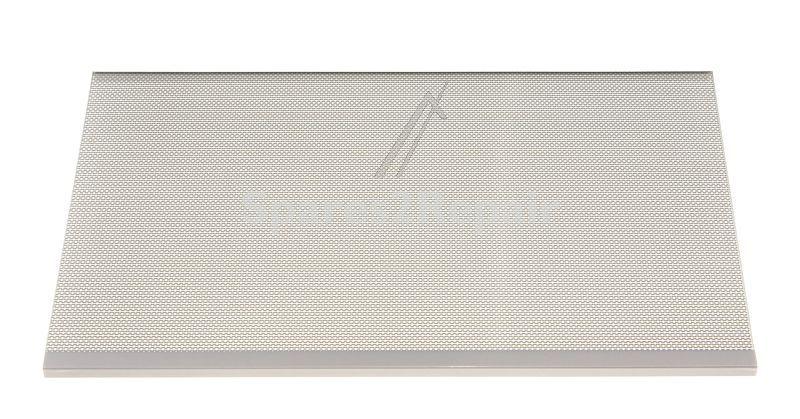 Lg Glass Panel - Acq30340404 Cover Assembly tv