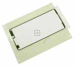Samsung Adhesive Foil - Gh81-20375a A-s-tape Main Window