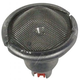 Valve - Ss-984475 Water Gate-oil [Groupe SEB]