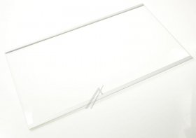 Hisense Gorenje Shelf Assembly - Hk2121830 Glass Shelf Assembly