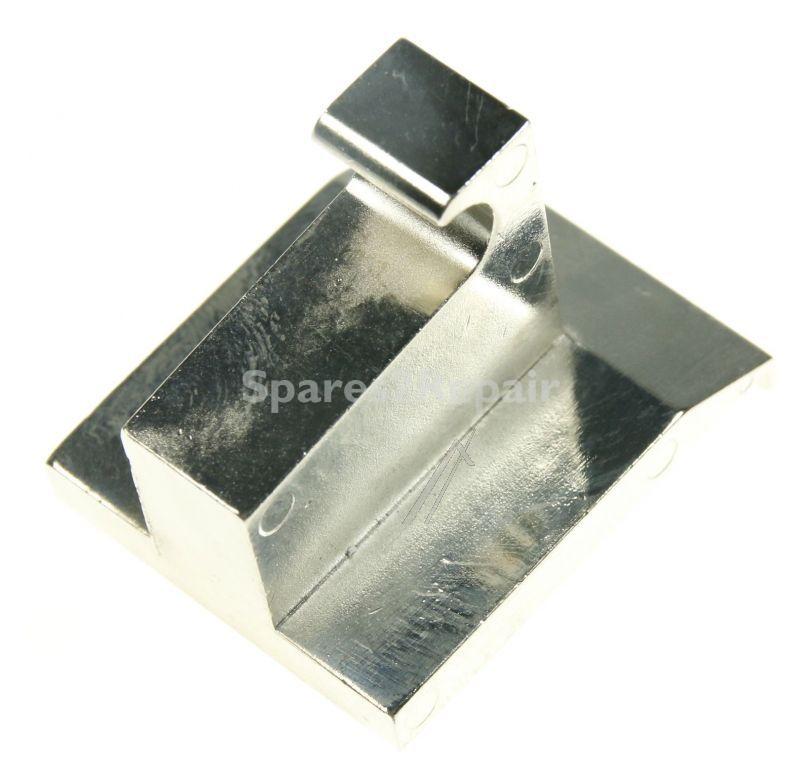 Teka Fixings And Brackets - 81483023 Glass Retainer Dp-90