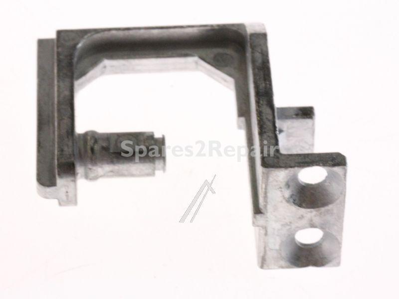 Liebherr Ll Mount Extract. Hose - Lagerteil Rc 3412-10 Ausf. 867