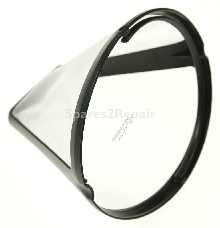 Coffee Filter - Filter-permanent [Groupe SEB]