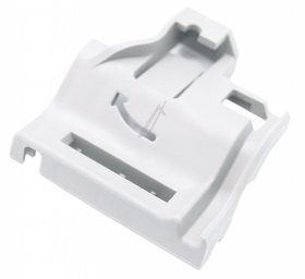 Bearing - 10014173 Bearing [Bosch Siemens]