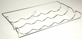 Wine Rack - C00647796 488000647796 Wine Rack X2 [Whirlpool Indesit]