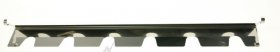 Bottle Frame - C00510389 481011032093 Bottle Rack - Space 400 [Whirlpool Indesit]