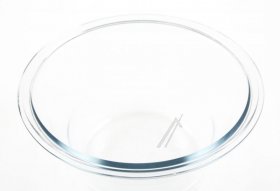 Door Glass - 00273447 Window [Bosch Siemens]