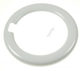 Flange Washing Machine Window - 00273478 Frame [Bosch Siemens]