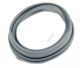 Compatible Door Seal Washing Machine - Door Seal
