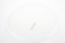 Door Glass - 00680865 Window [Bosch Siemens]