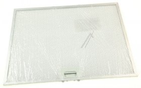 Hisense Gorenje Metal Grease Trap - 144704 Aluminium Panel Camino1 70