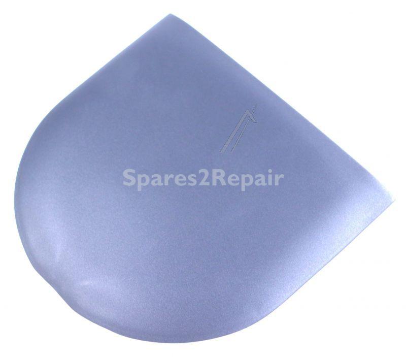 Braun Pot Lid - 4094008 Jug Lid