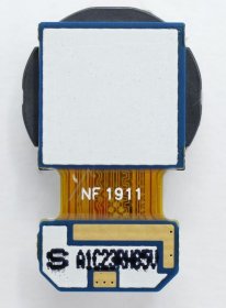 Samsung Camera Module - Gh96-14492a Assembly Camera-12muw_sm-g990u