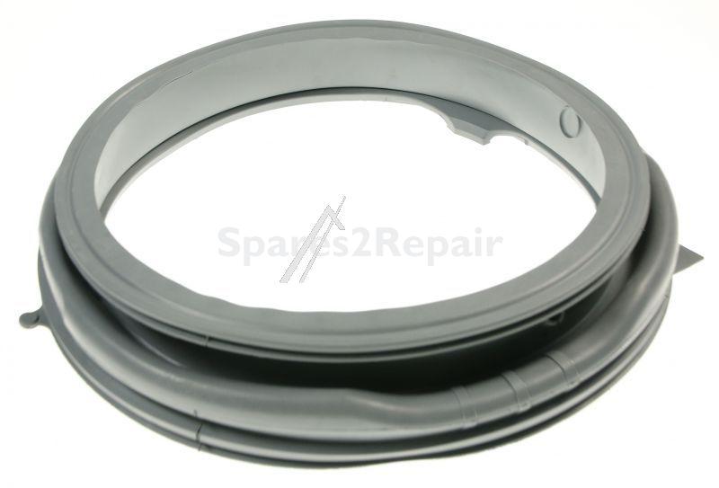 Door Seal Washing Machine - 12638100000535 Door Gasket [Midea]