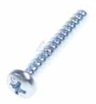 Screw - 37029759 Screw Pt3 5x25 Ysb [Vestel]